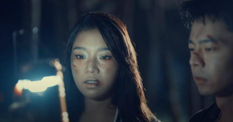 Youtube.com/HITSRecords